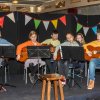 20230402-Afsluiting Muziecaroussel-IMG_2969